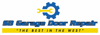 SB Garage Door Repair Inc.