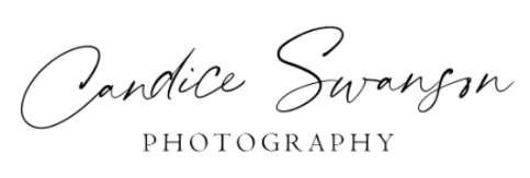Candice Swanson Photography