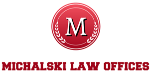 Michalski Law Offices
