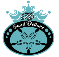 Miss Huntington Beach Scholarship Competition Miss Huntington Beach Scholarship Competition