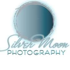 Silver Moon Photography