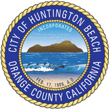 City of Huntington Beach