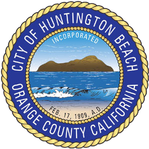 Huntington Beach Parade – Huntington Beach Haute Ecole De Pom-Pom Girls