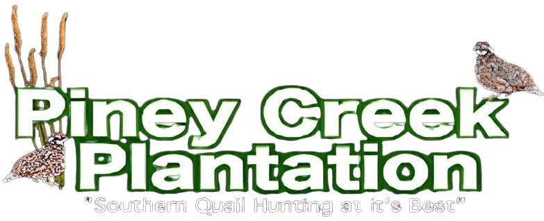 Piney Creek Plantation logo