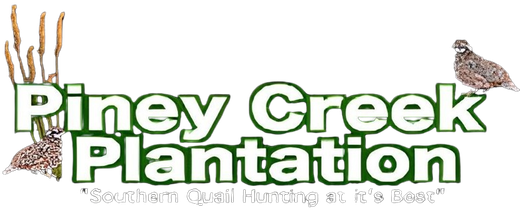 Piney Creek Plantation logo