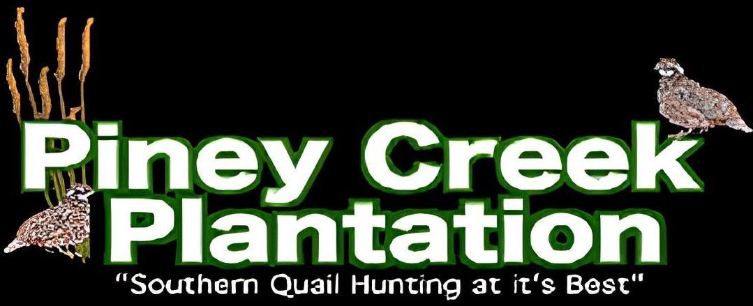 Piney Creek Plantation logo