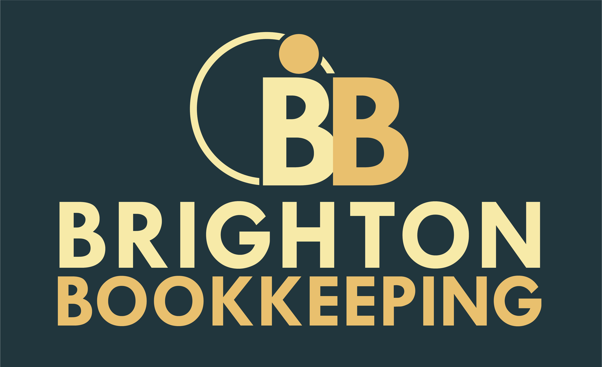 Brighton Bookkeeping