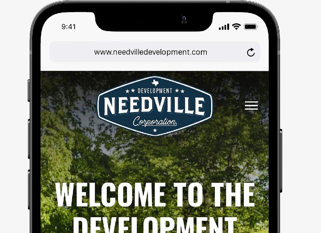 SureThing Media Let's Make Your Business the Talk of the Town