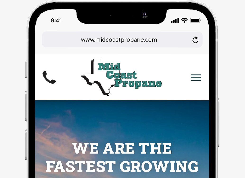 SureThing Media Let's Make Your Business the Talk of the Town