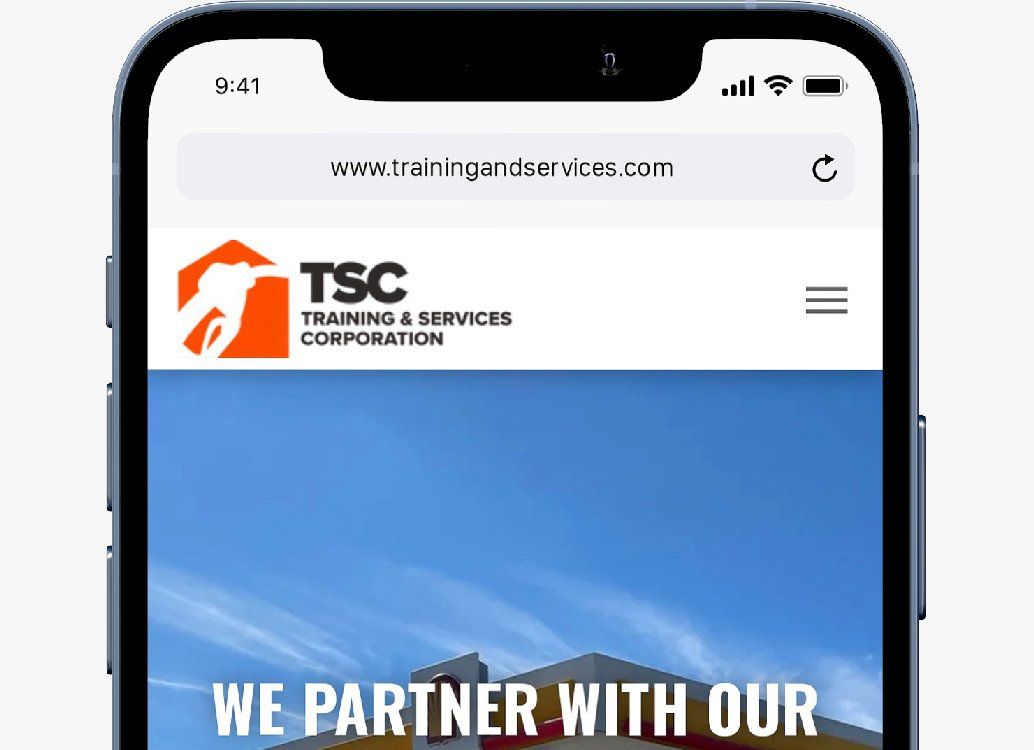 SureThing Media Let's Make Your Business the Talk of the Town