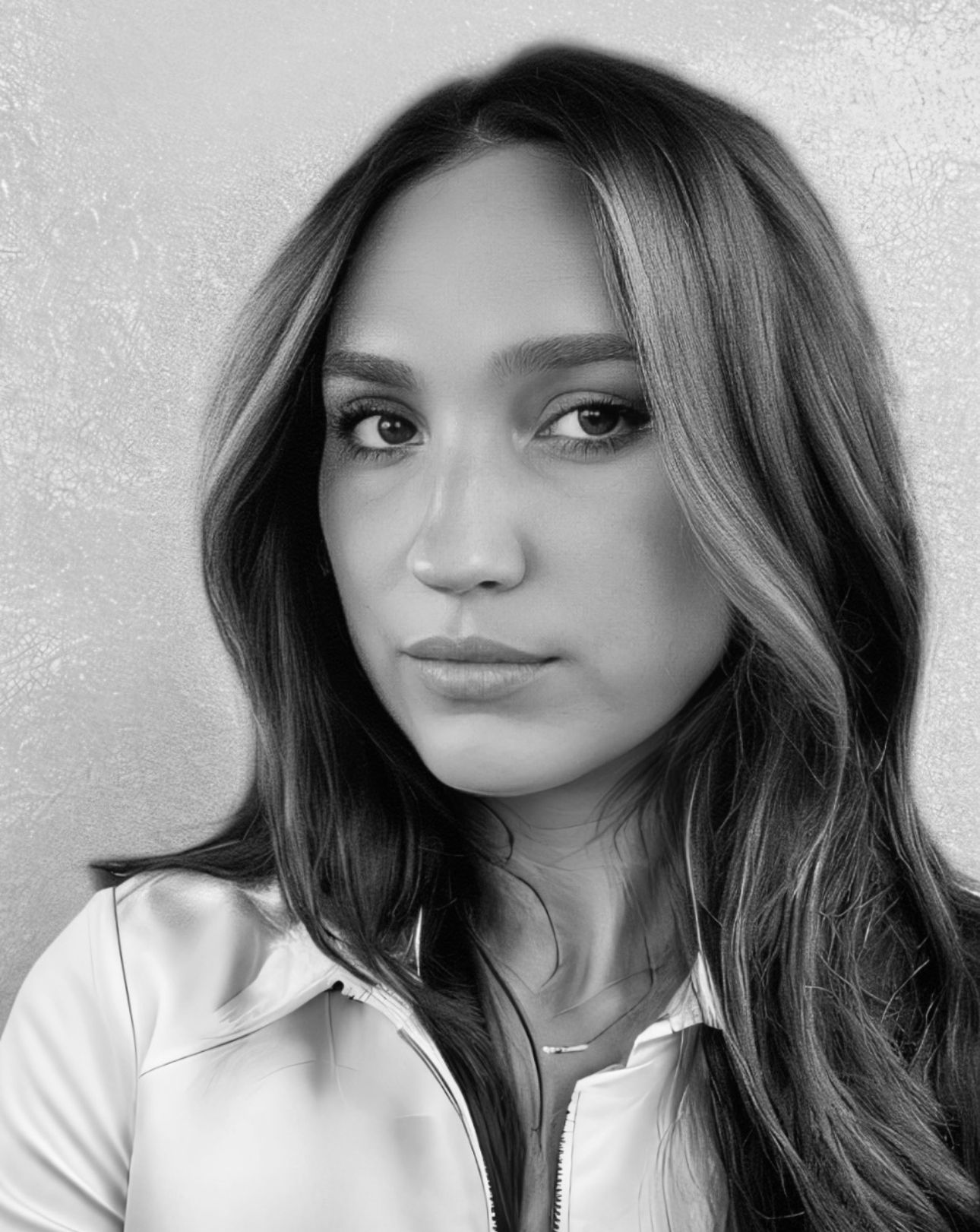 Marketing Agency in Uniontown, Pennsylvania 