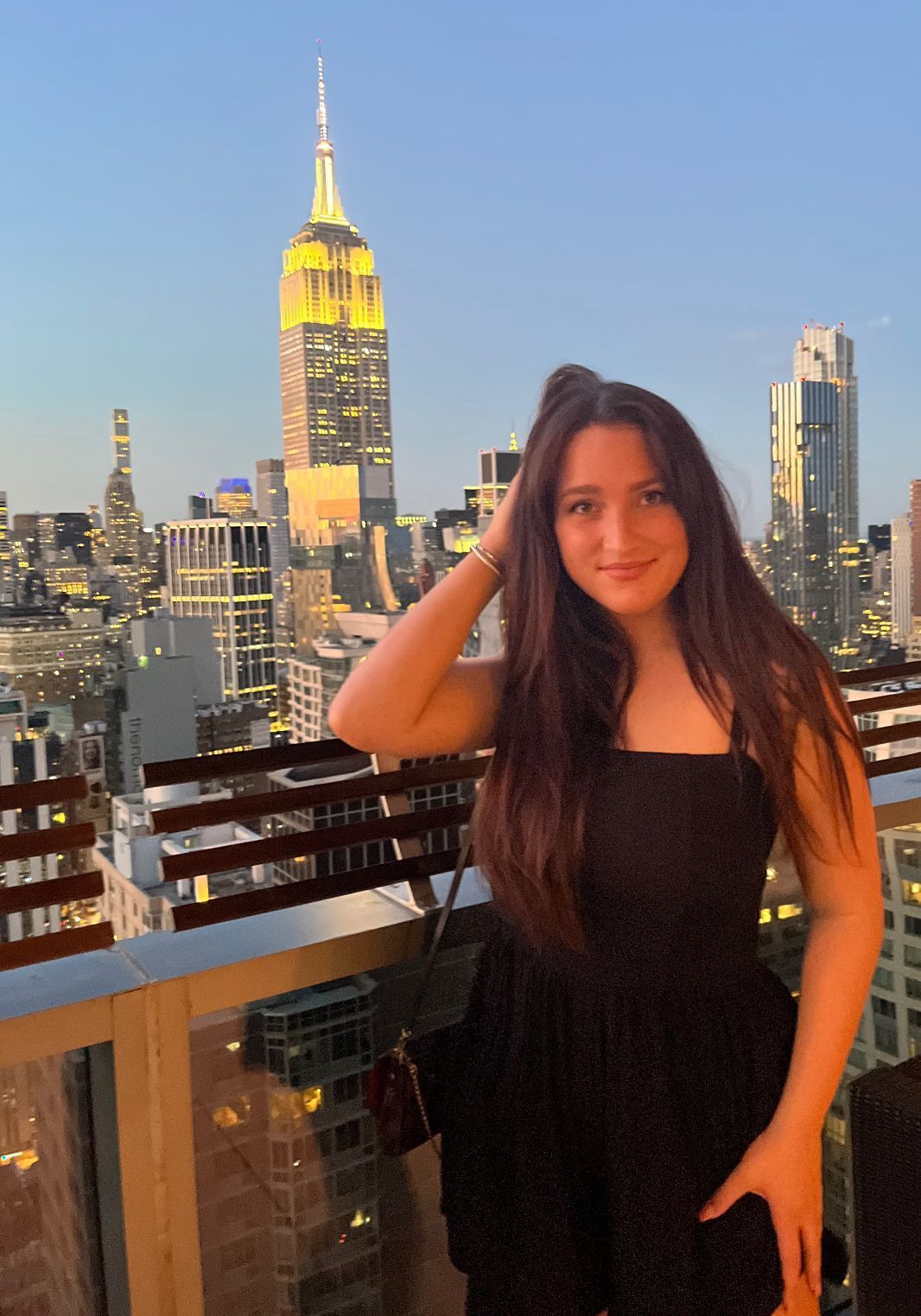 Marketing Agency in Uniontown, Pennsylvania 