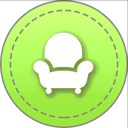 Riser/recliner  chairs