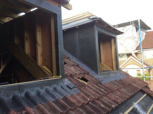 roof repairs 5
