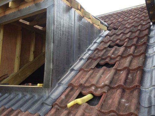 roof repairs 4