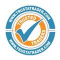 Trusted Traders logo