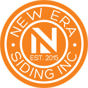 New Era Siding Inc. New Era Siding Inc.