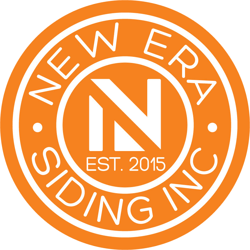 New Era Siding Inc. New Era Siding Inc.