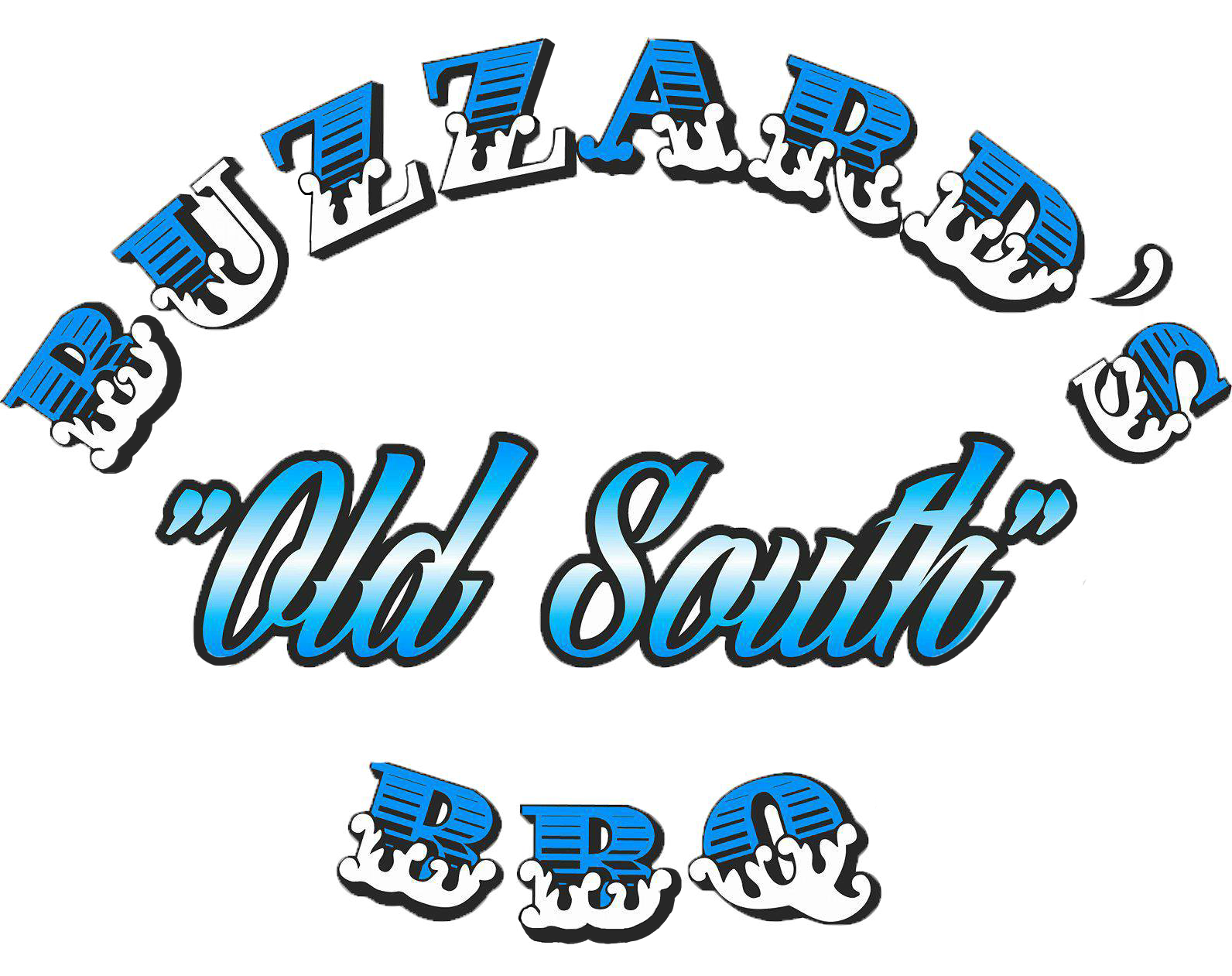 buzzardsbbq-logo