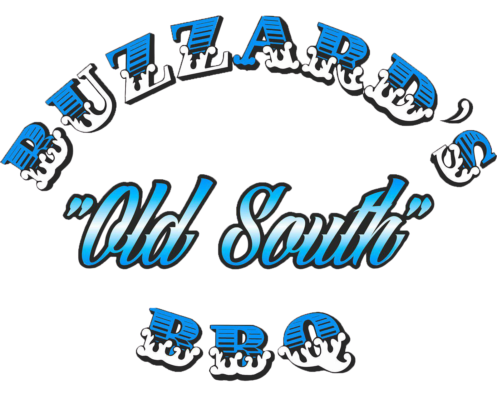 buzzardsbbqlogo