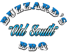 buzzardsbbqlogo