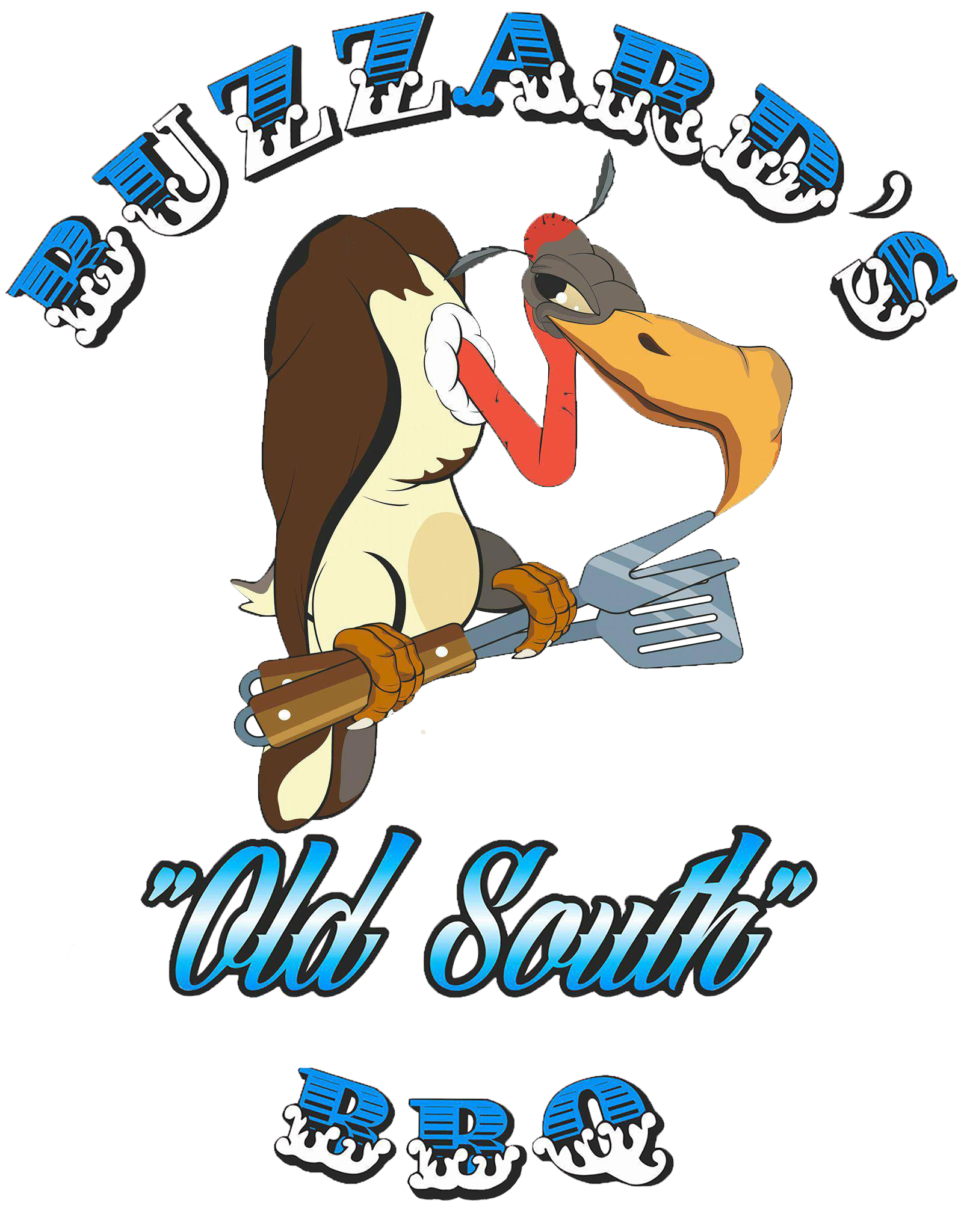 buzzardsbbqlogo