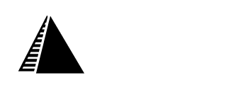 Selected Independent Funeral Homes logo