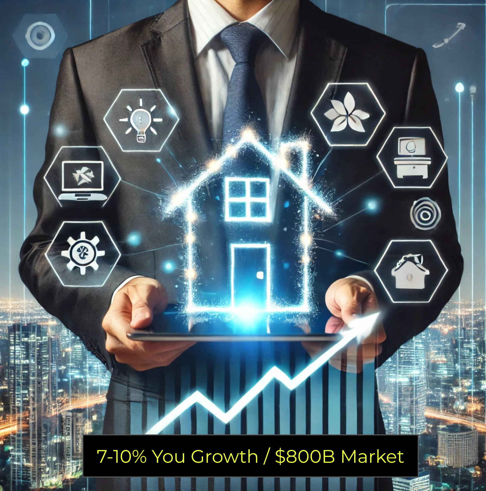 2025 home services industry,2025 home services stats