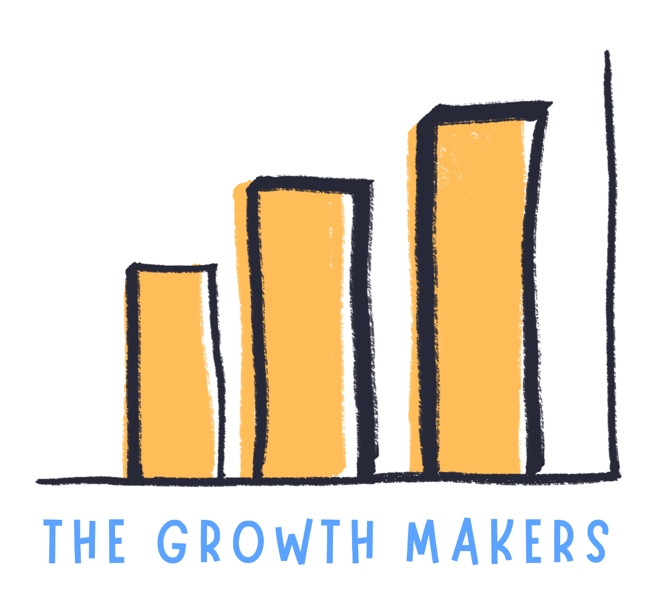 talents into profits