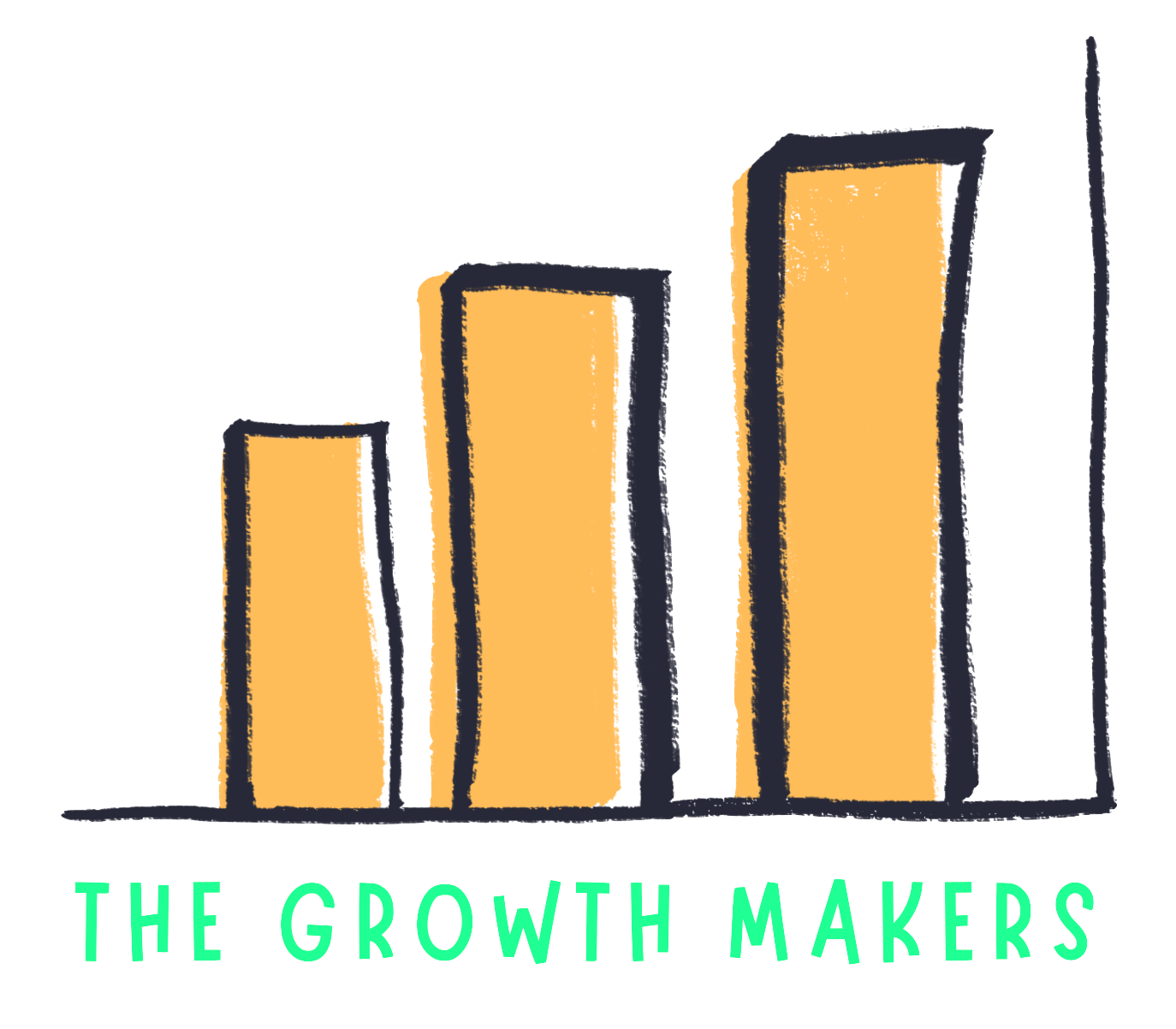 talents into profits