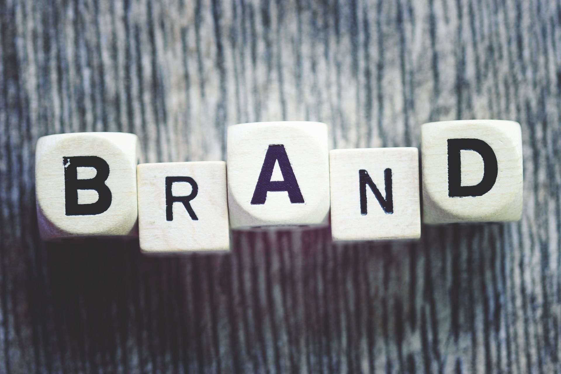 branding vs marketing,branding is more important than marketing