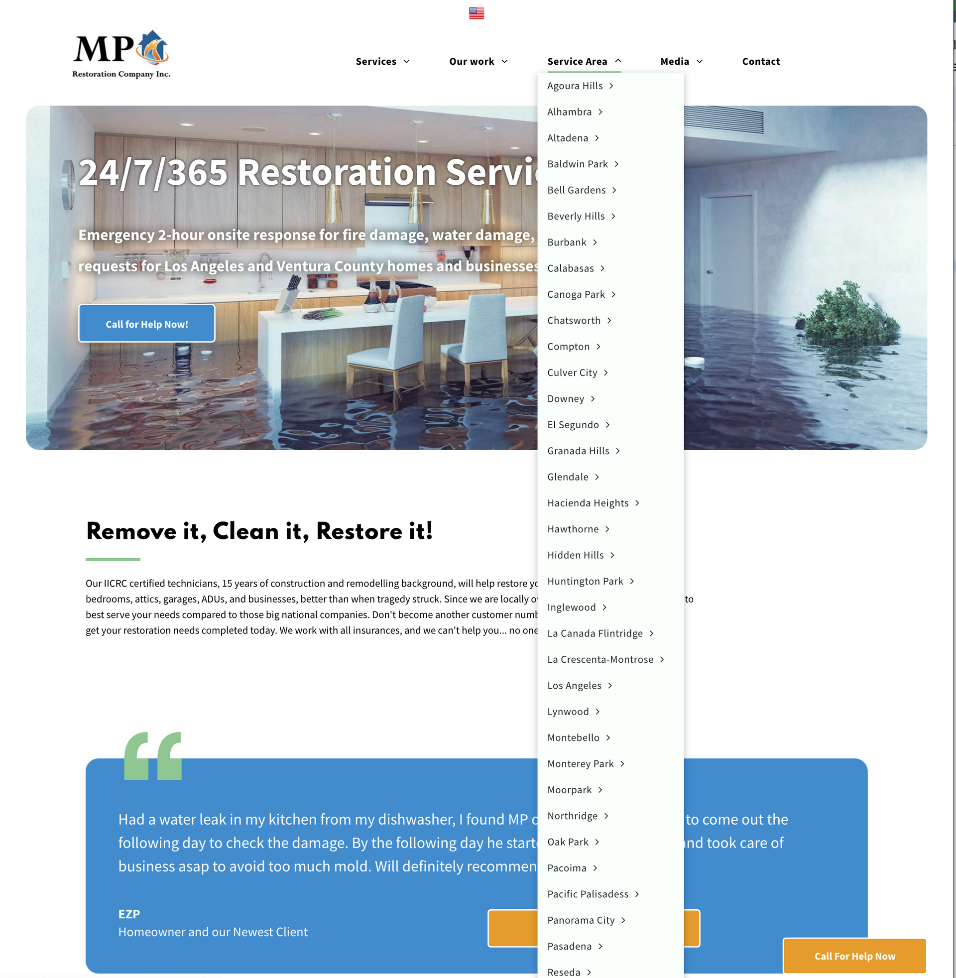 home page design,home page navigation