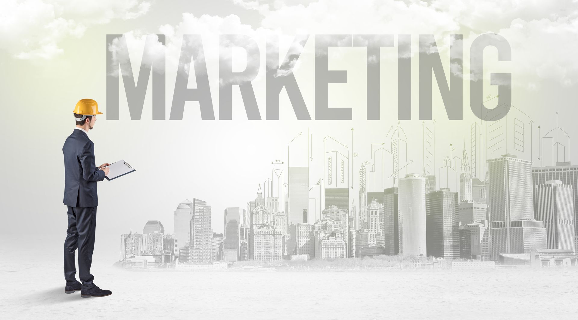 ATLANTA marketing,ATLANTA marketing agency