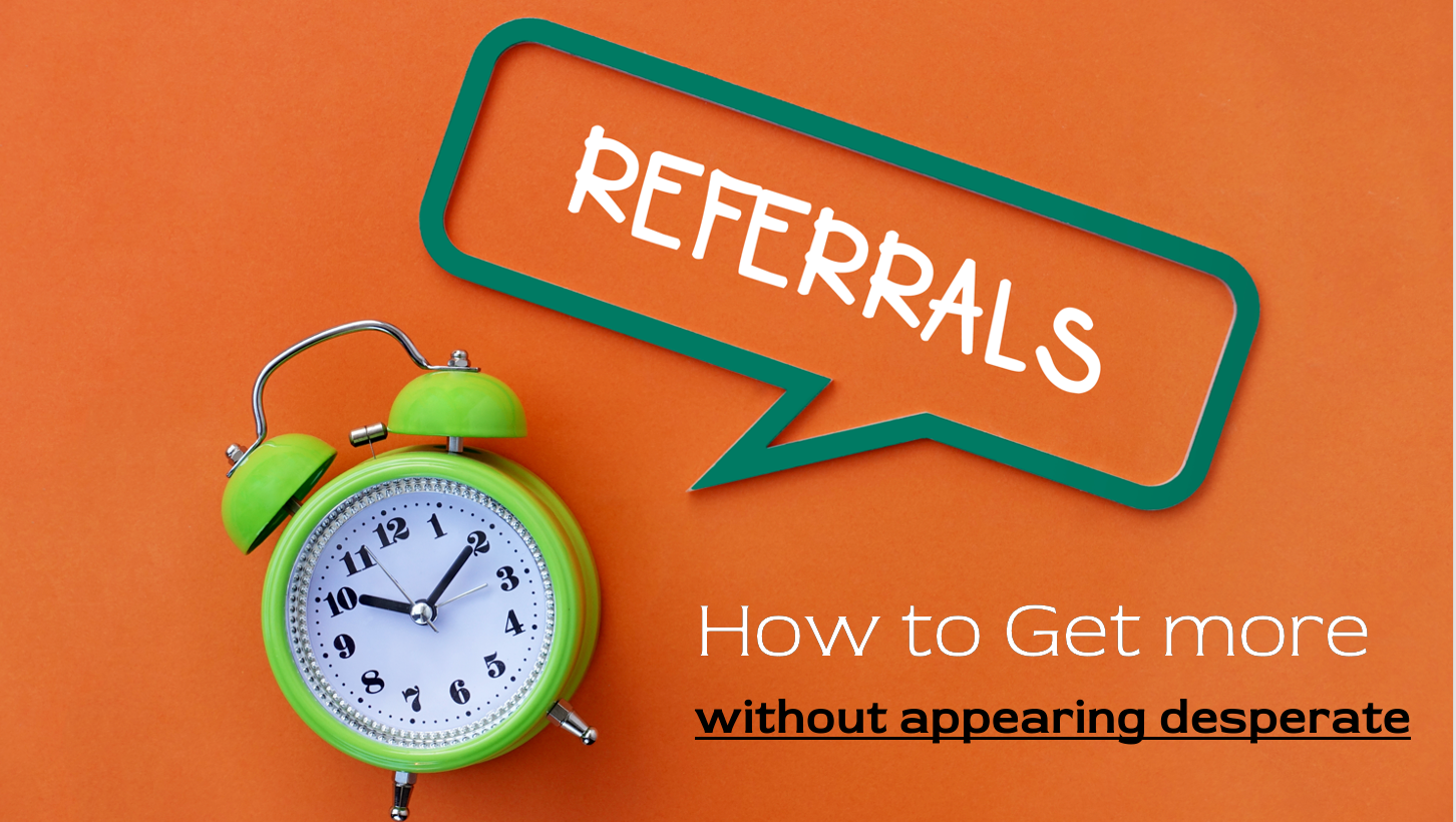 customer attrition,customer referral