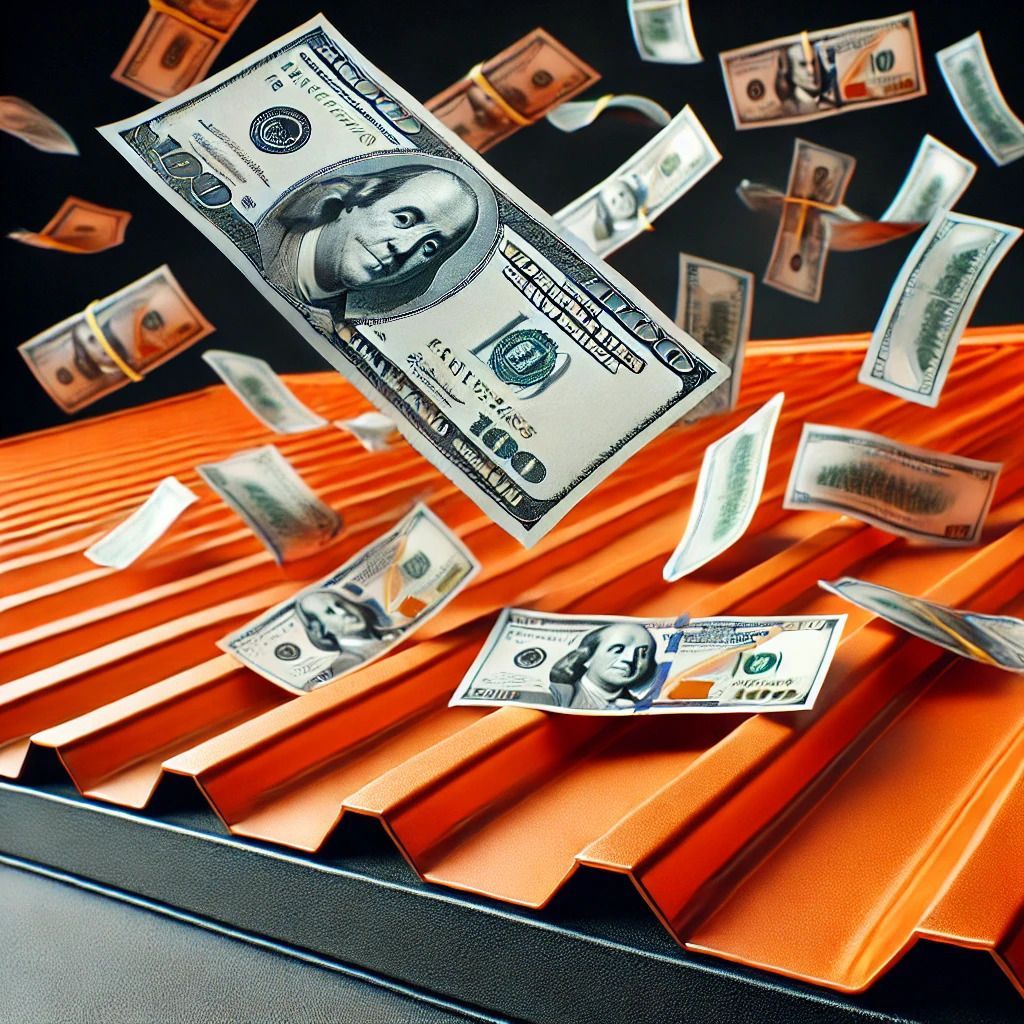metal roofing marketing,metal roofing seo,metal roofing website