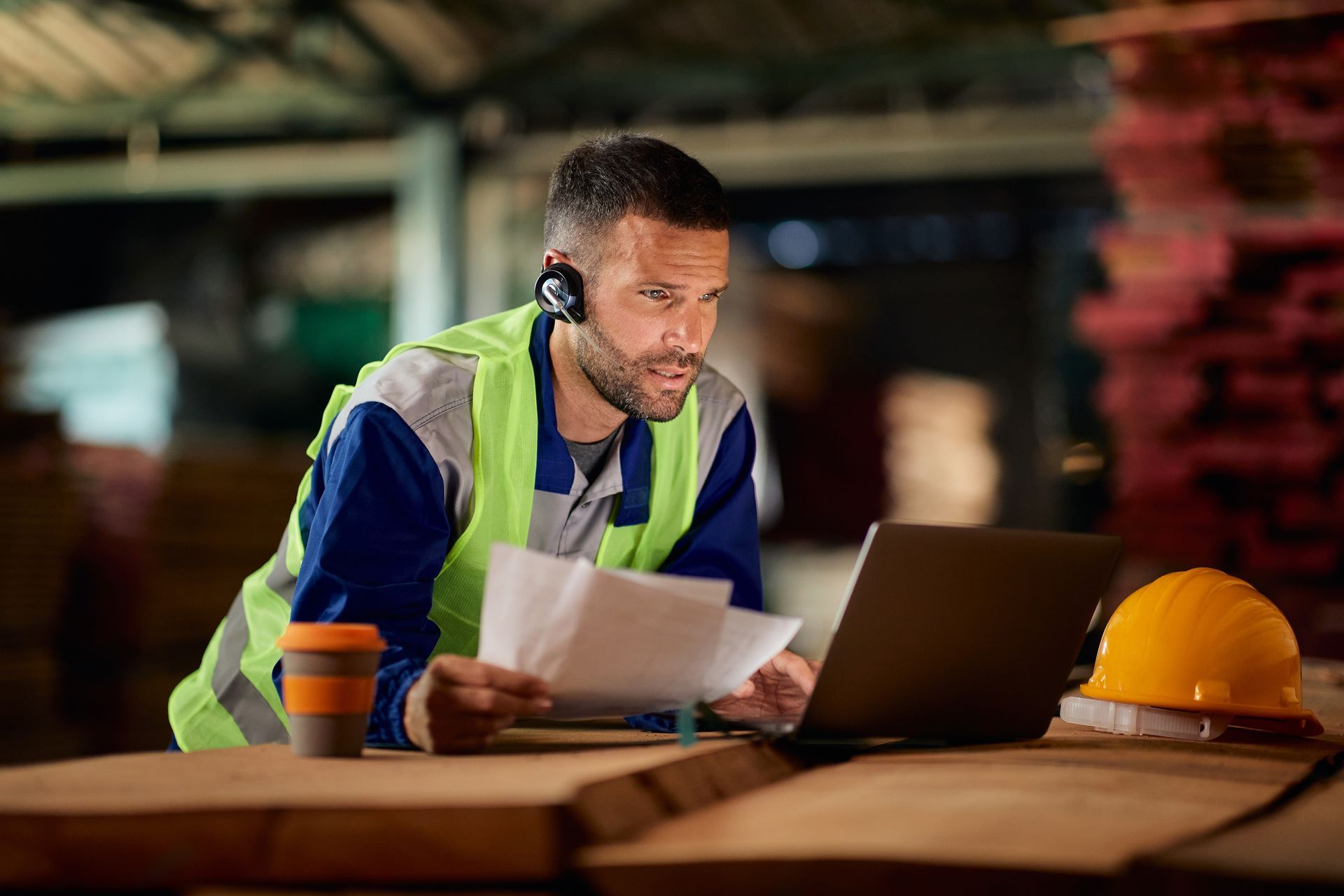 customer attrition