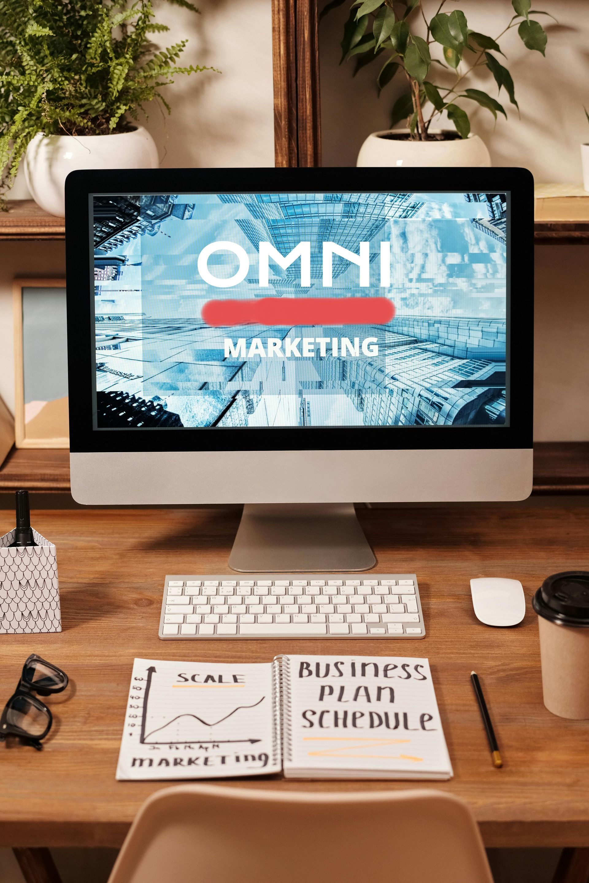 omnimarketing,what is omnimarketing