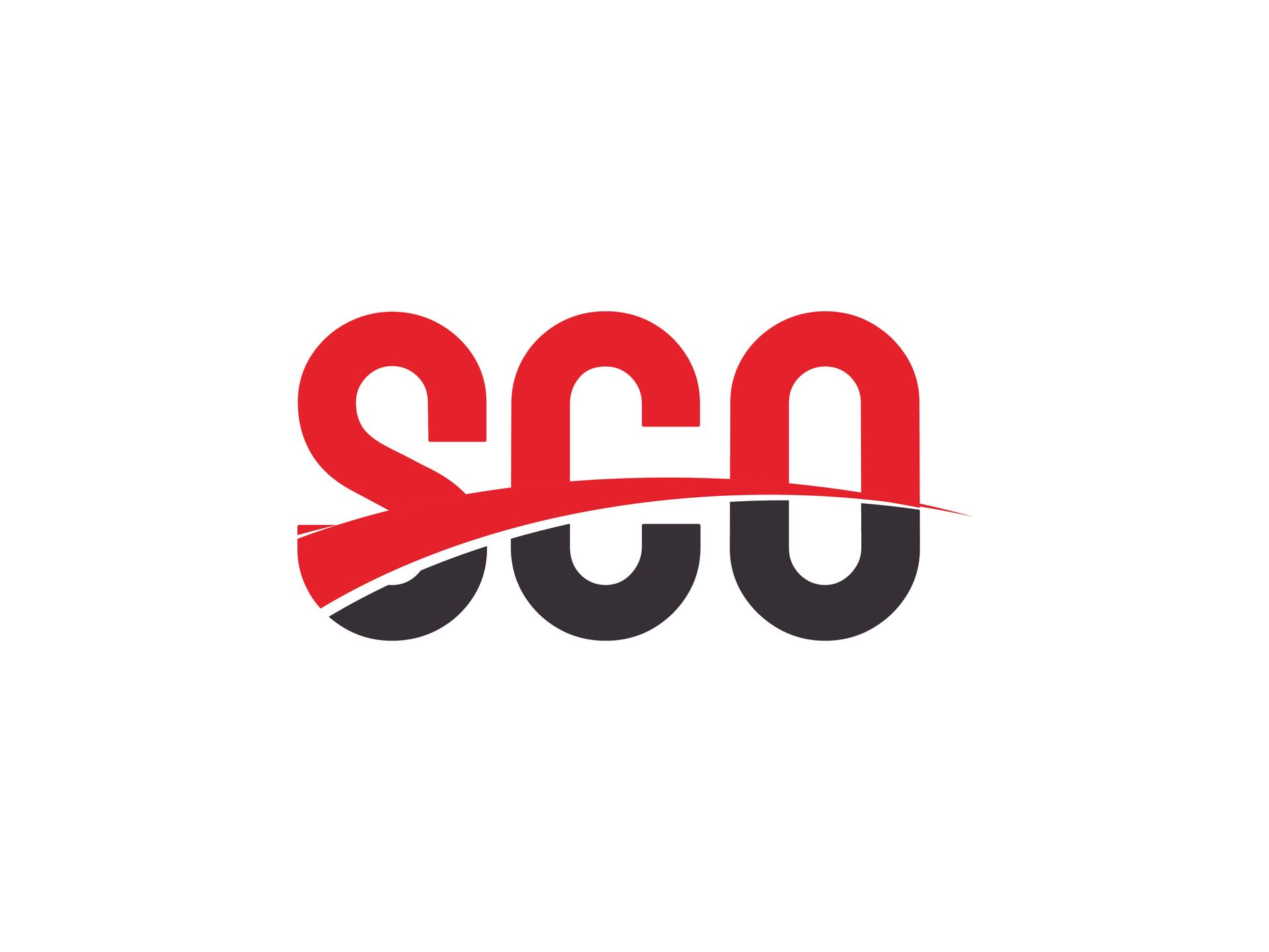 sco marketing,what is sco marketing,sco vs seo