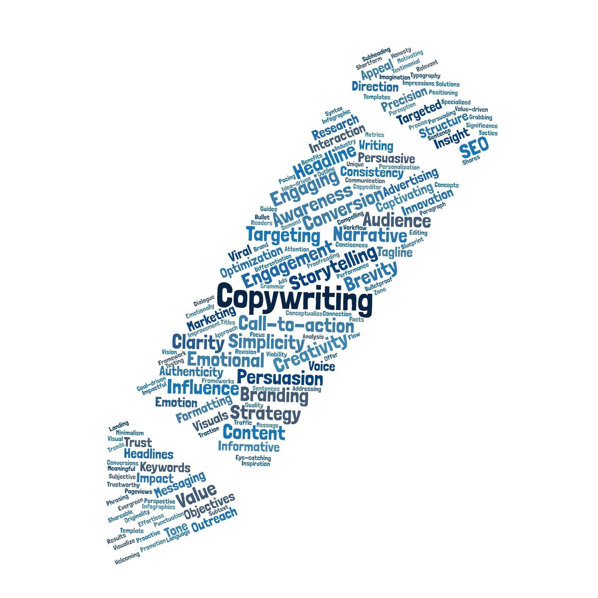 copywriting,copywriting tips