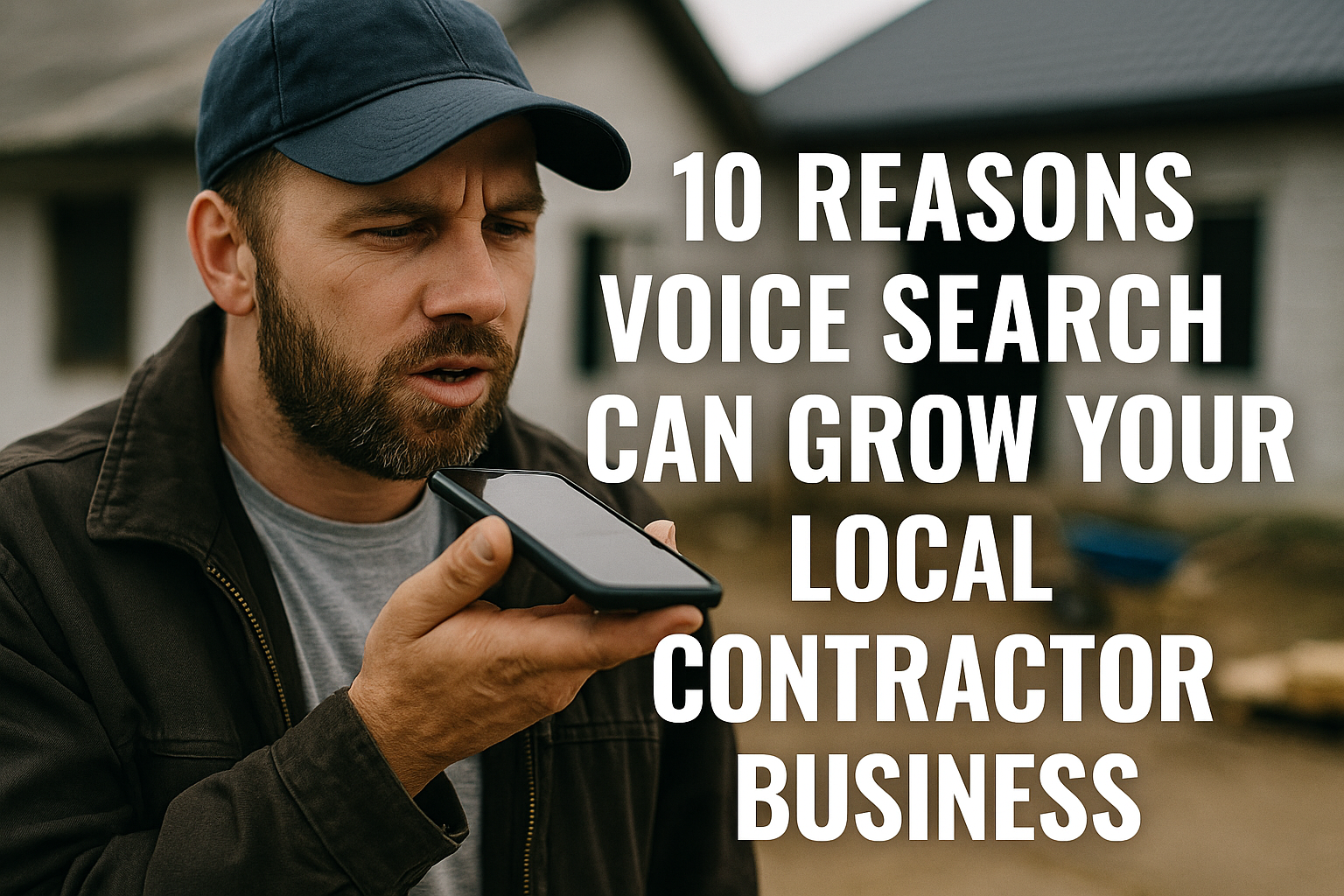 voice search,voice search seo