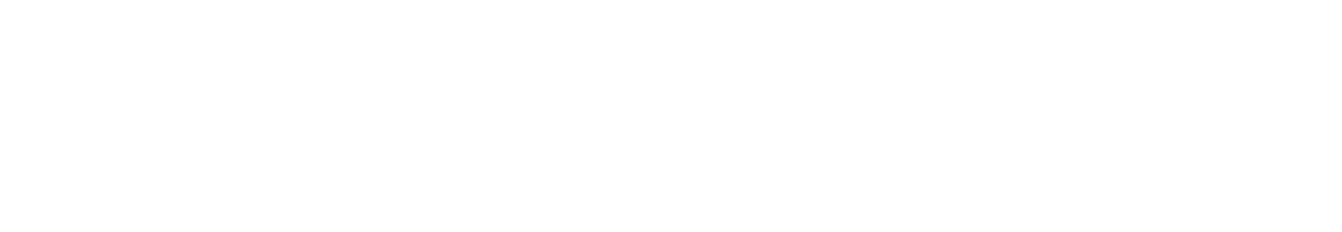 Un'immagine bianca vuota.