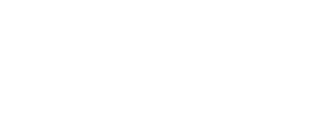 A blank, white image.
