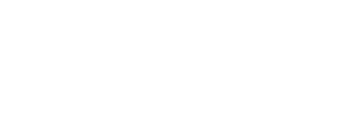 A blank, white image.