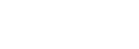 A blank, white image.