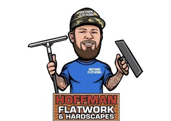 Hoffman Concrete LLC