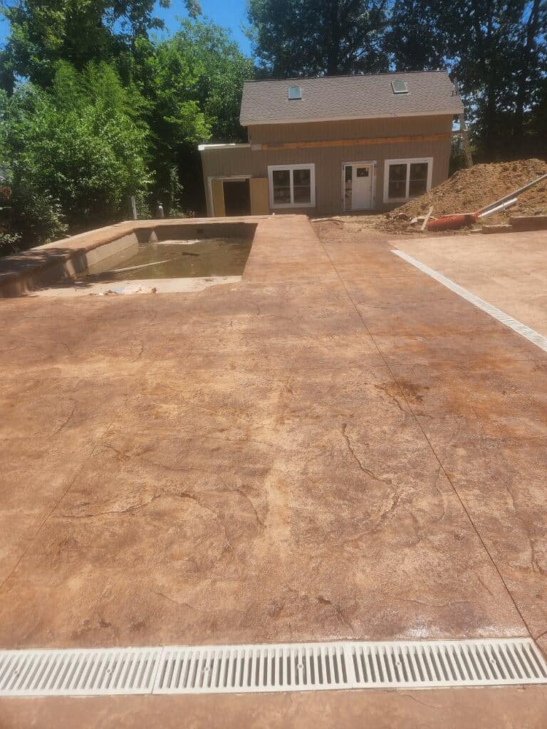 Ruhland+Pool-1920w.jpg