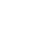 Logo EP HOME DESIGN - Ristrutturazione bagno