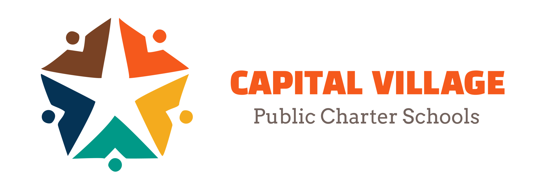 Capital Village Public Charter Schools, Enrollment