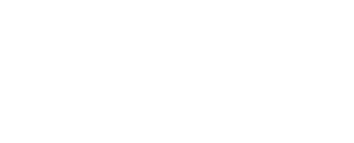 Capital Village Public charter Schools, Enrollment