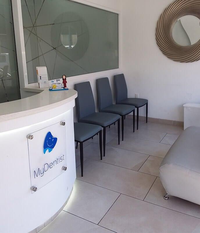 DRA. SUSANA PEDRERO DE LA CRUZ - PUENTES